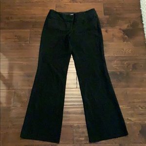 Express Pants